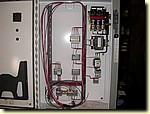Electrical Panel