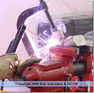 MechanicalStopOnValveCouplingWelding.jpg