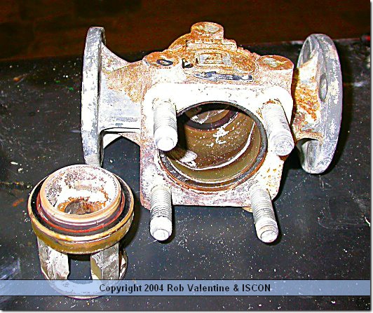 ValveRusty.jpg