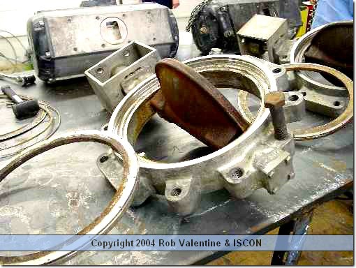 ValveTearDown2.jpg
