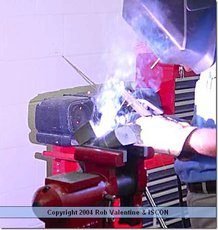 Welding1.jpg