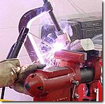 MechanicalStopOnValveCouplingWelding.jpg