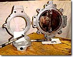ValveTearDown.jpg